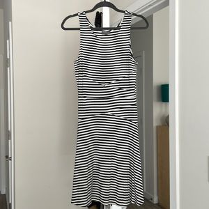 Casual dress or beach cover up